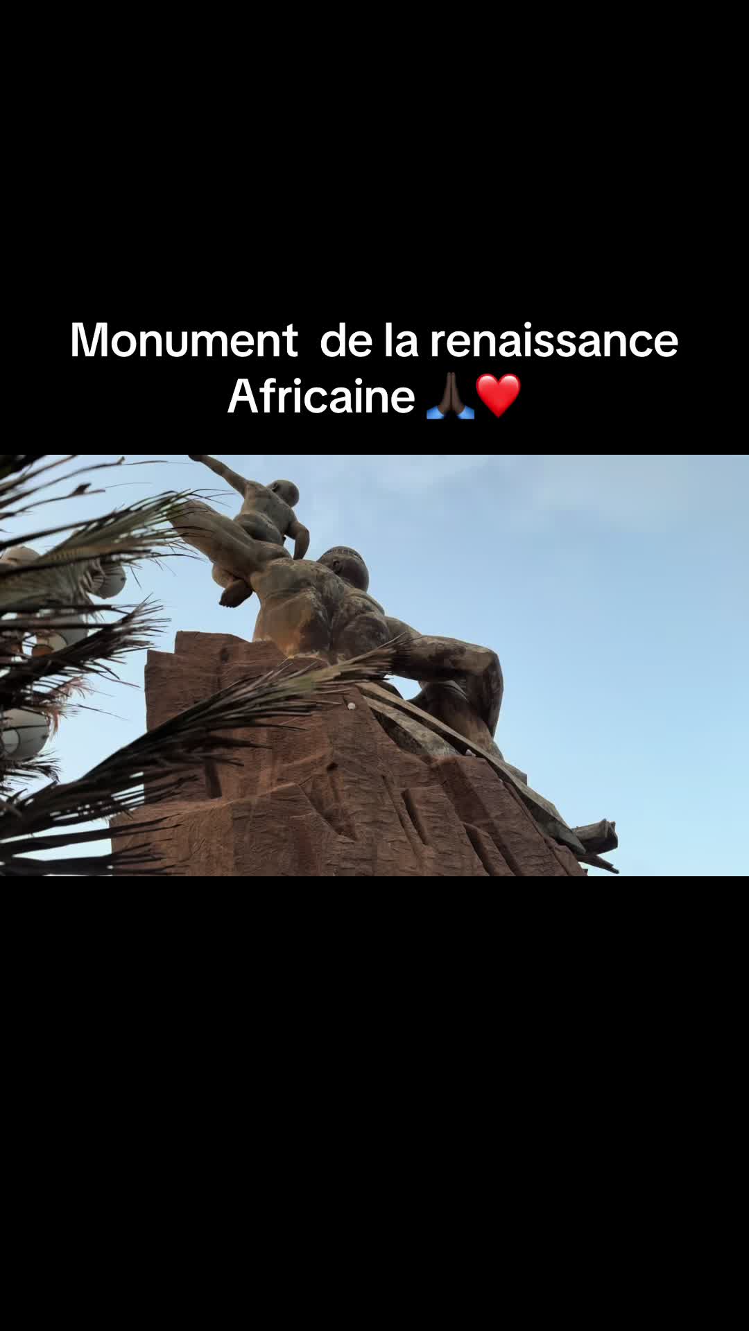 @Babacar 🇸🇳🇺🇸