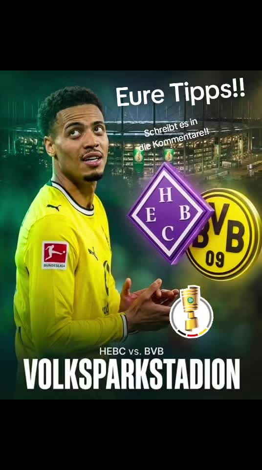 @Borussenpuettmann
