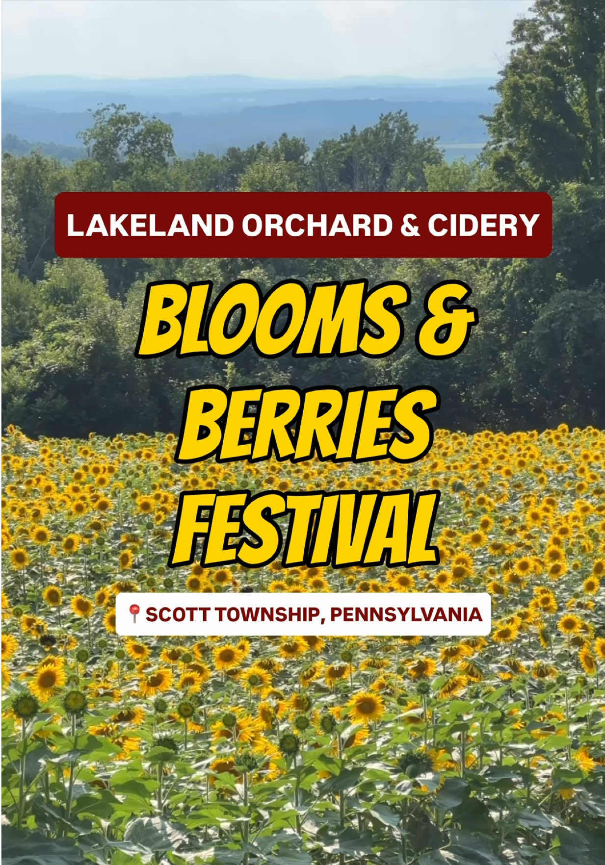 @Visit Lackawanna County, PA