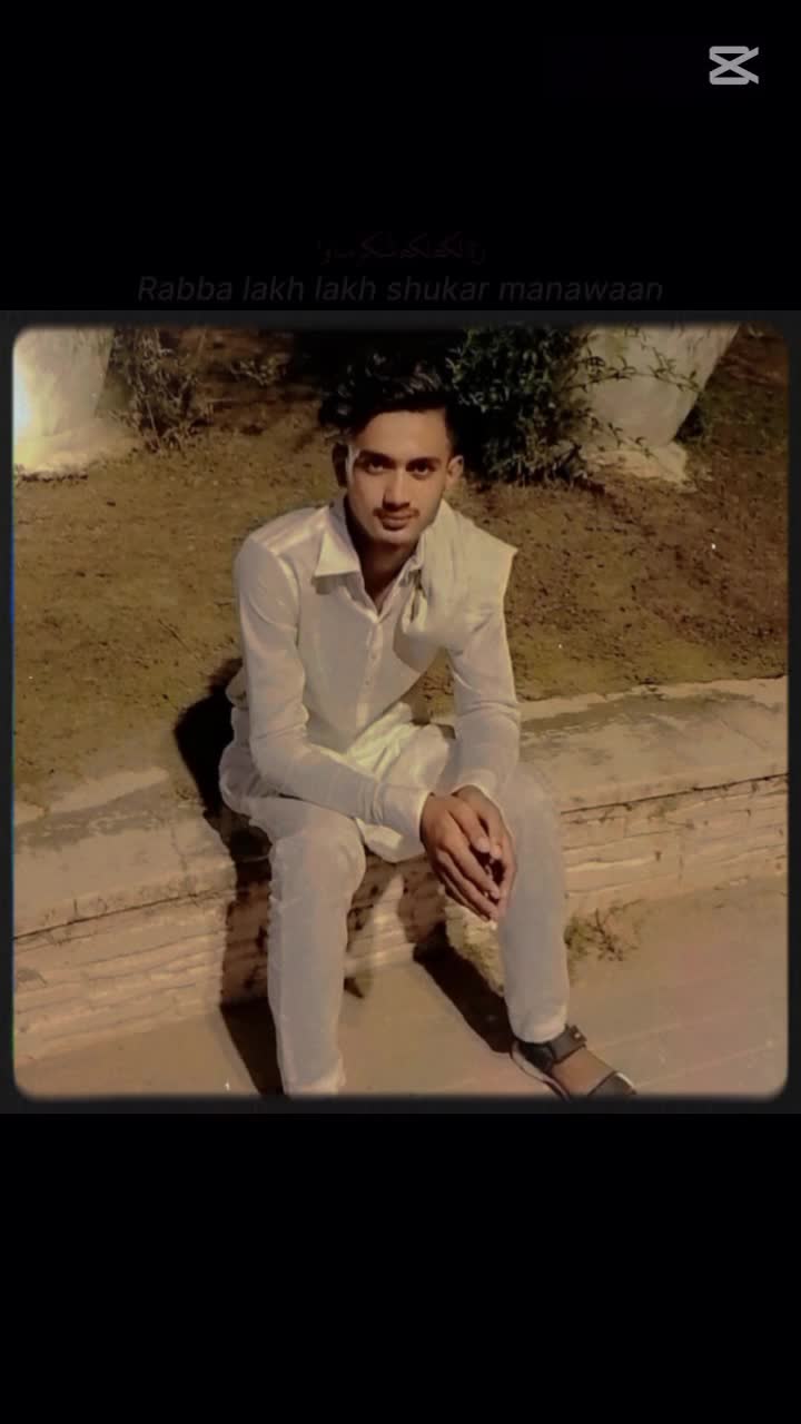@Sameer malik