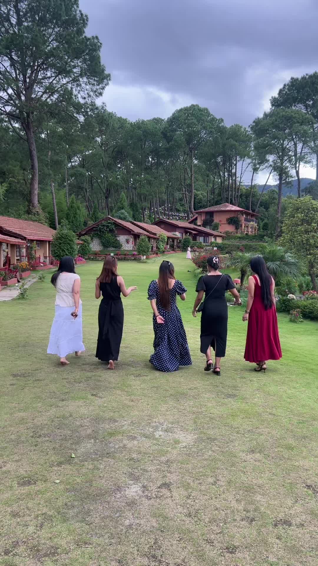 @Rupa Magar