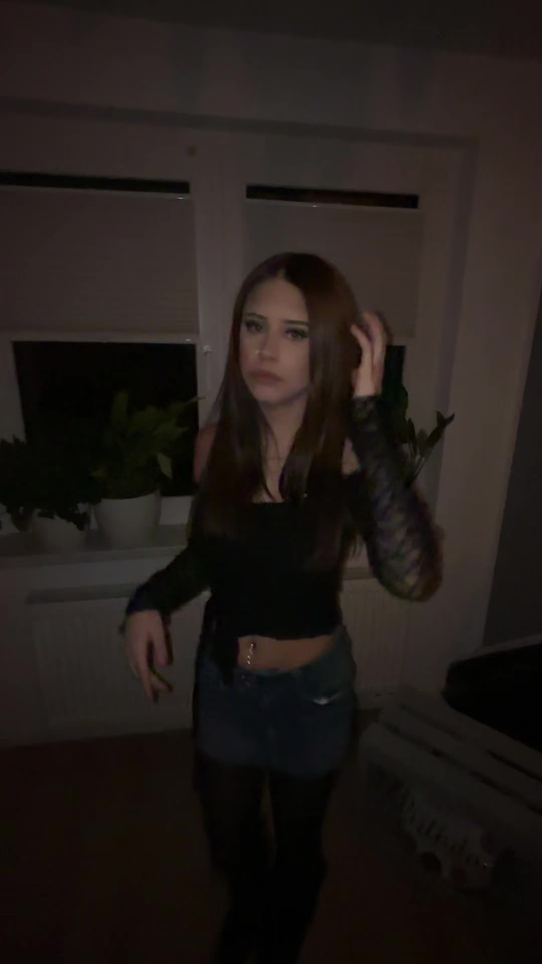 @ྀིྀི