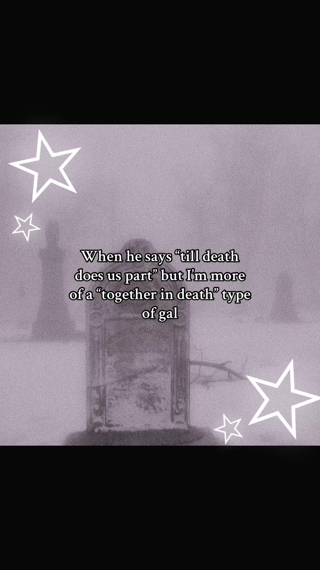 @______