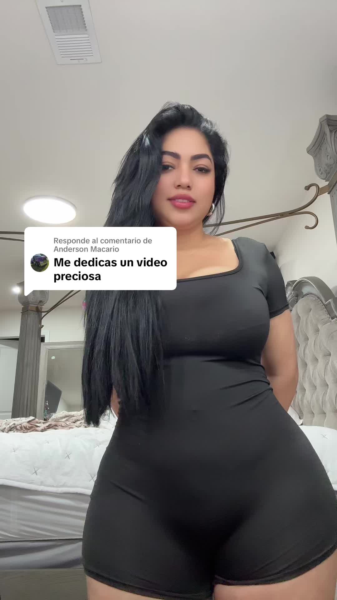 @Karina Medina ❤️