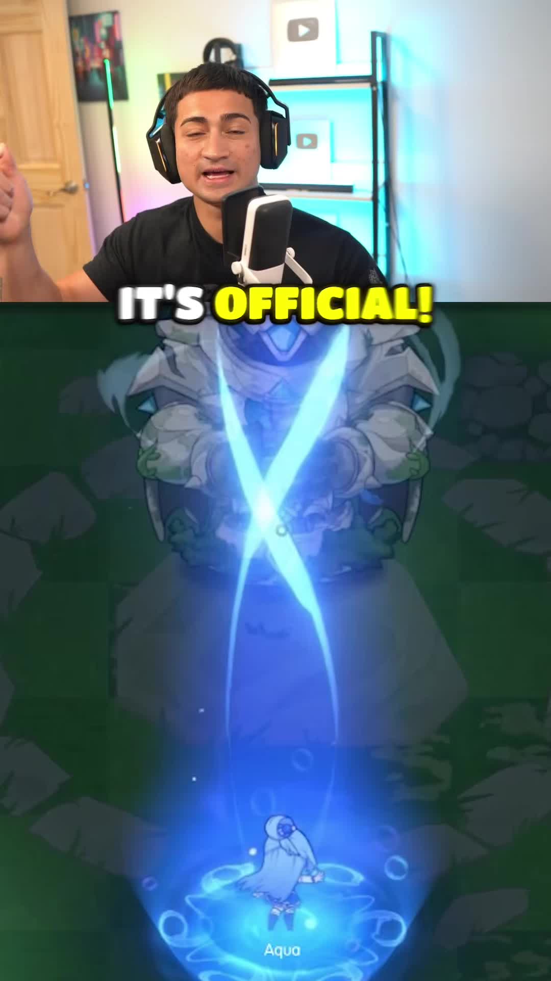 @Rem