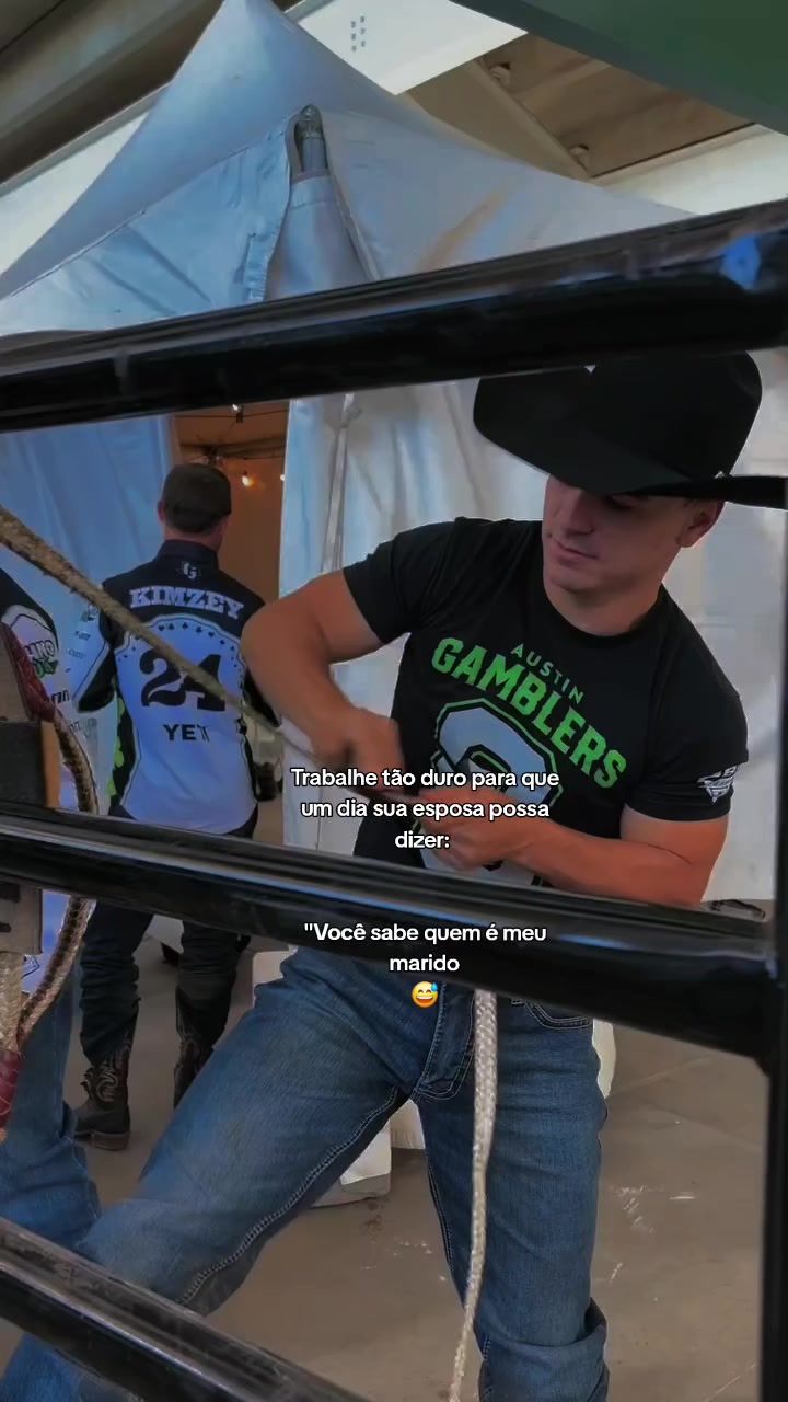 @cowboy 21🤘🏽⚙️🇧🇷🌾🇺🇸
