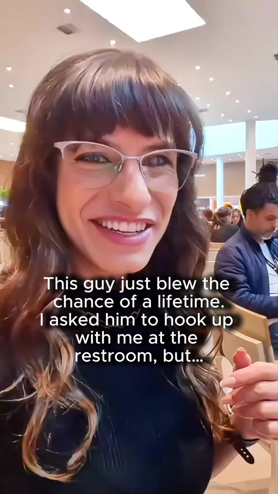 @Scarlett Lauren