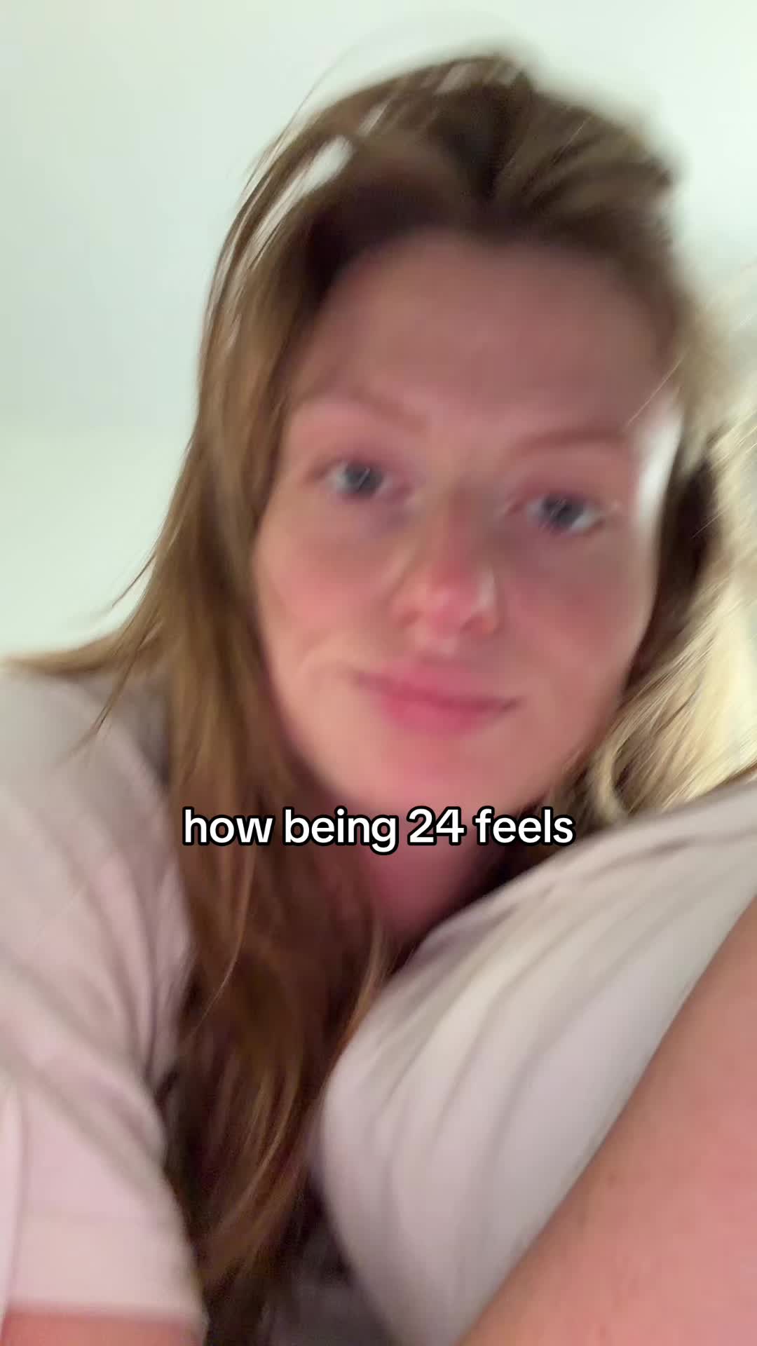 @freethegeckos