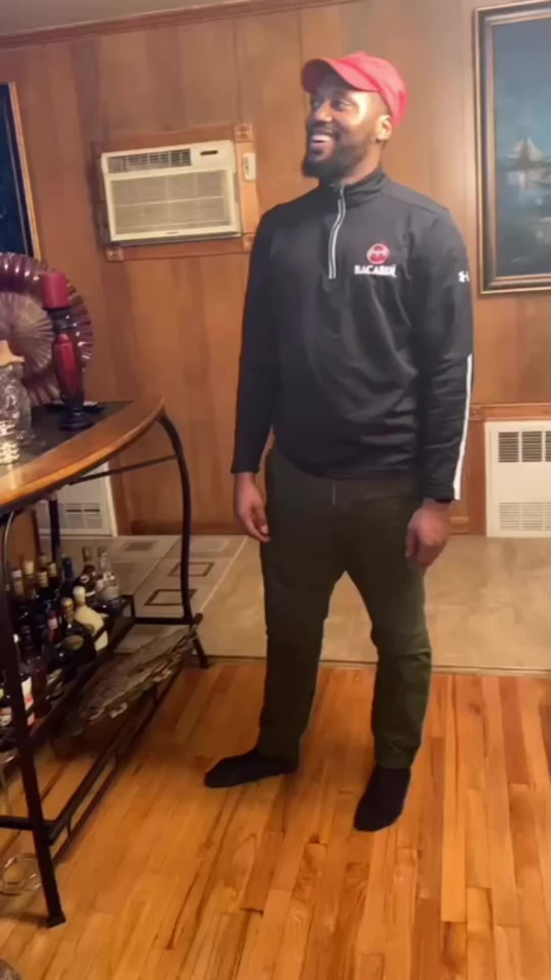 @CalmguyJacob