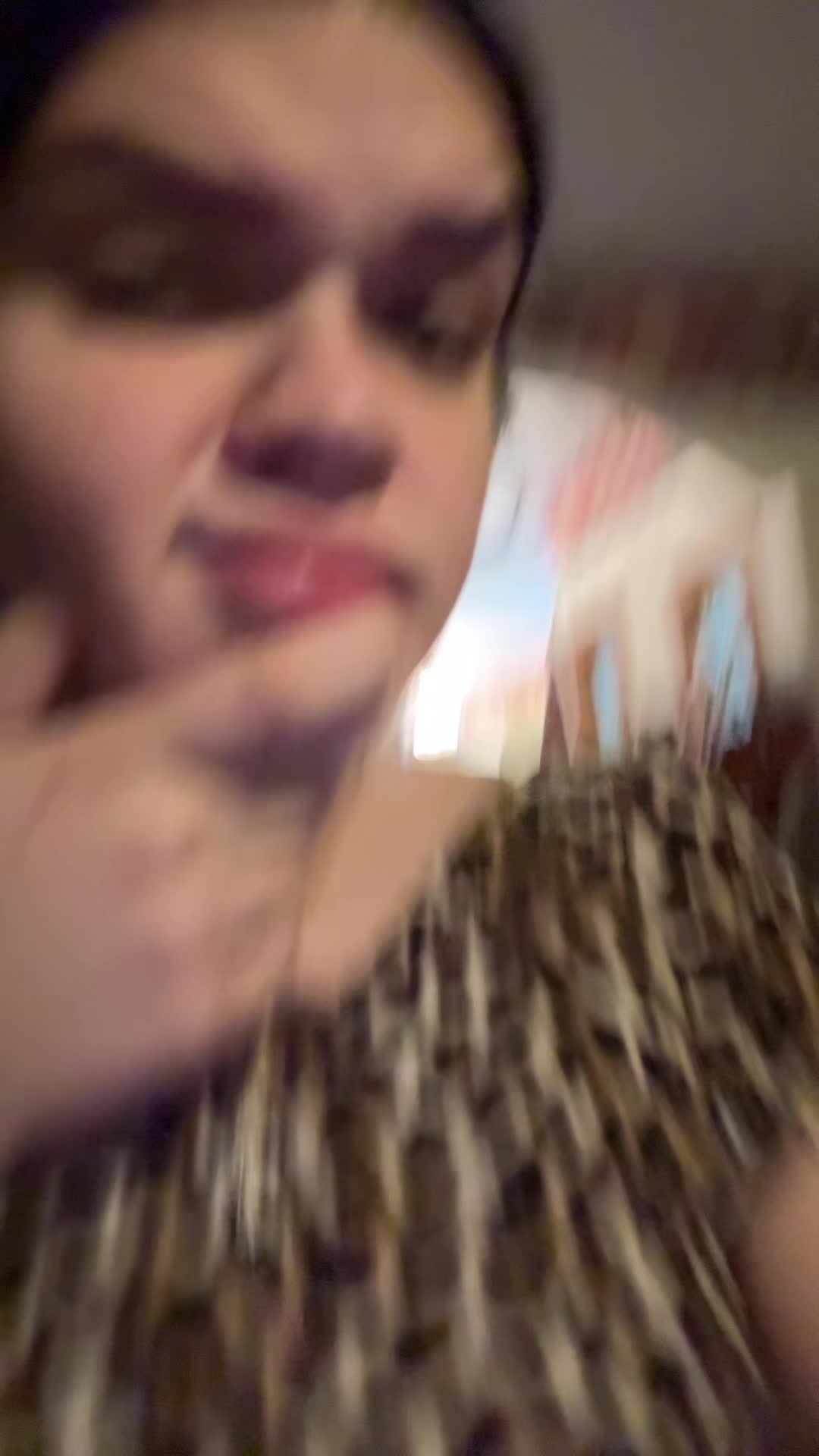 @addie