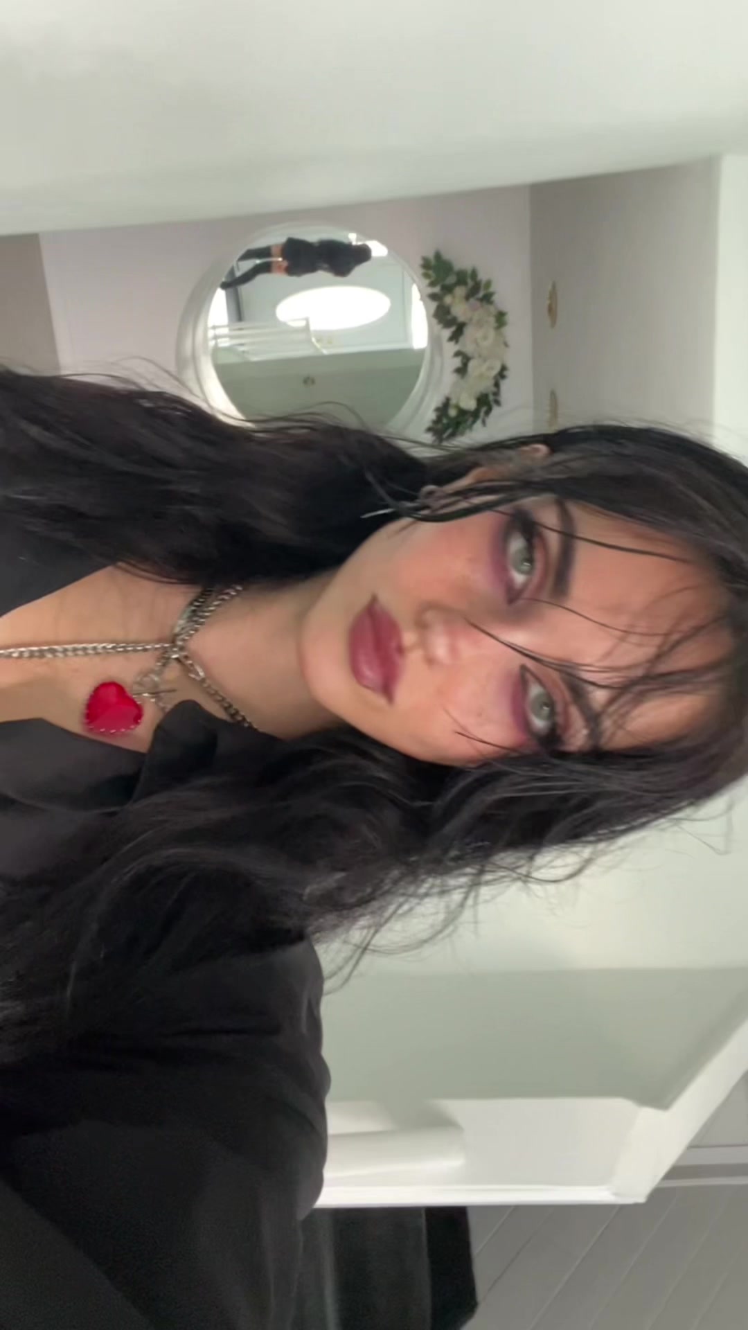 @tea