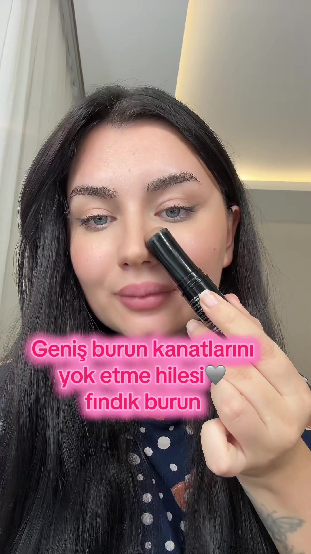 @Anita🫶🏼