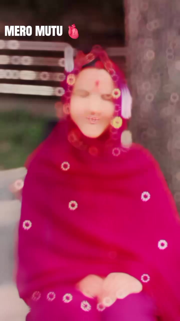 @⚔️JIBAN:🅱️💗