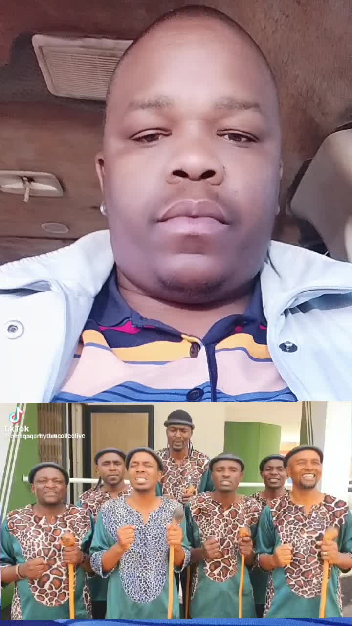 @IBHOVA LIKAMTHWAKAZI