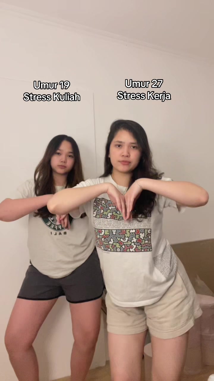 @cyentil