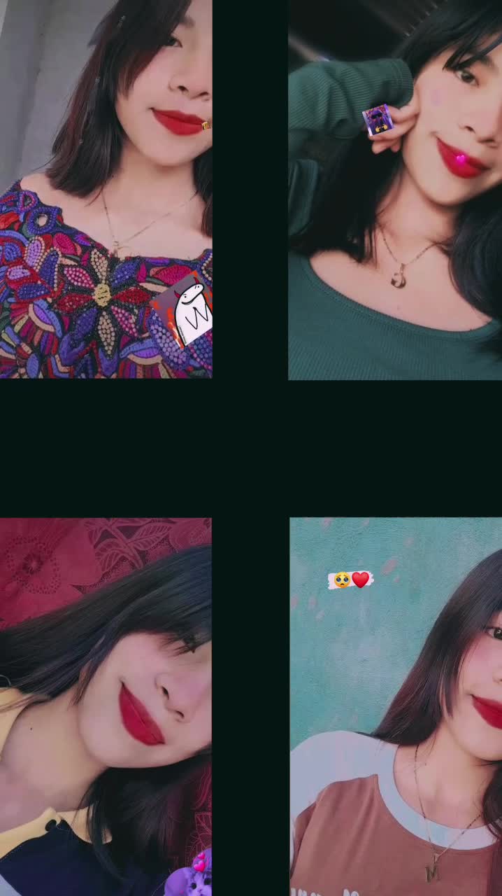 @MORALES💙🥷