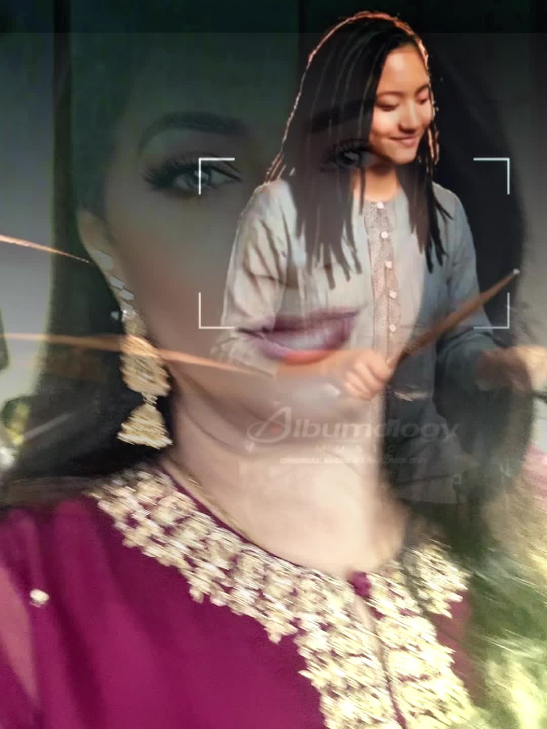 @shaheen ibrahim