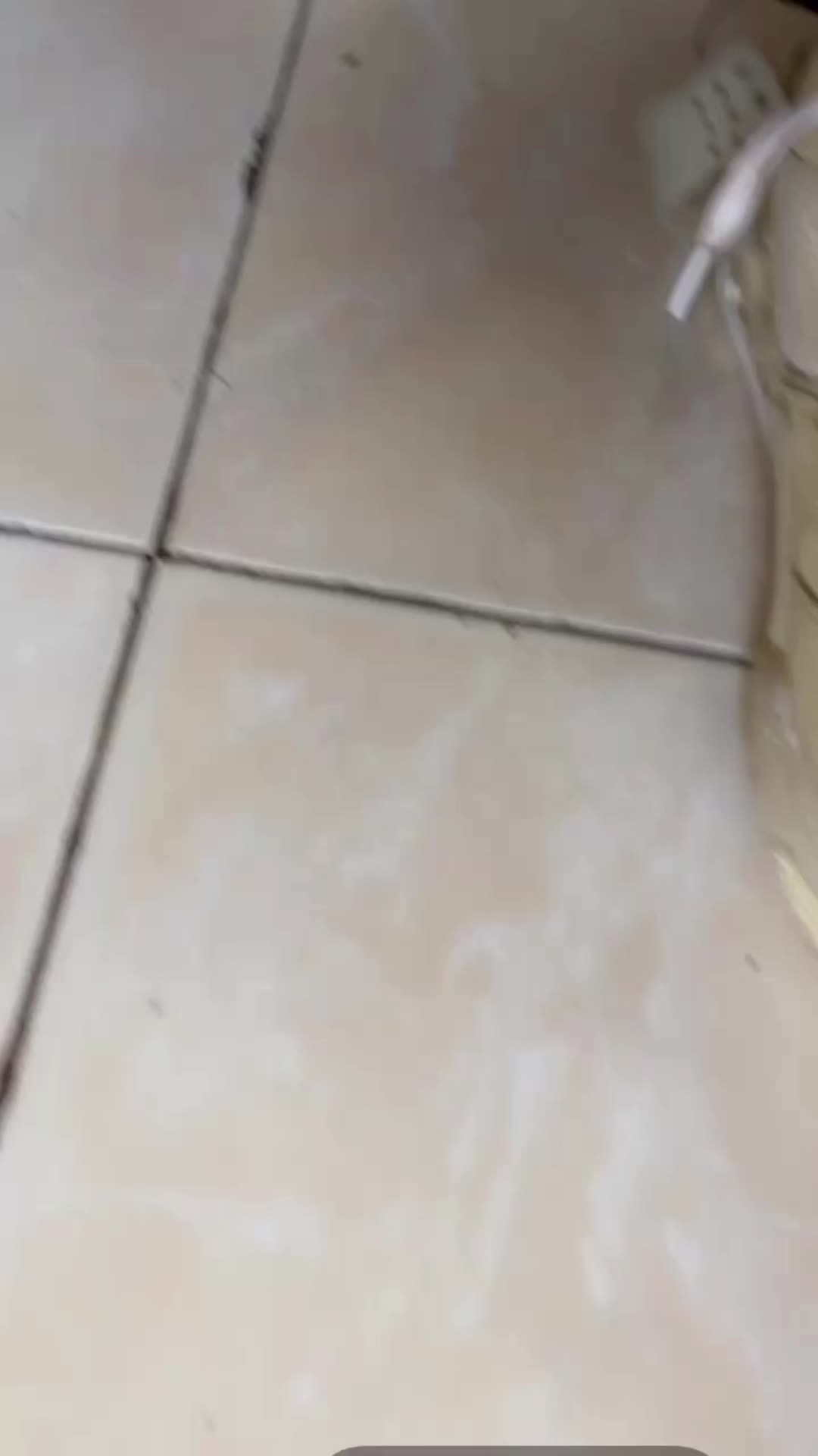 @18 MAI 🎂❤️