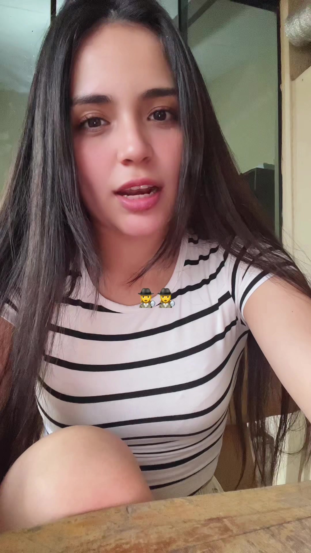 @Gabriela Olmos
