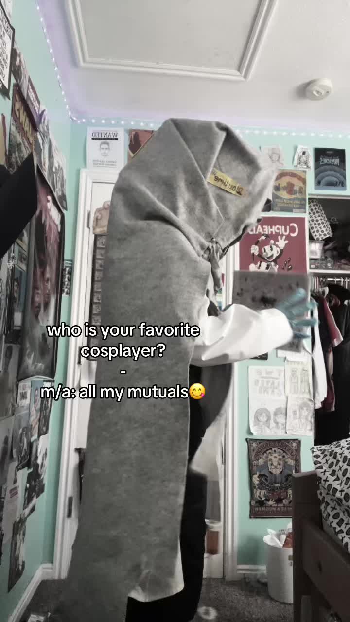 @ꜱᴘᴇᴄꜱ 🐦⬛💜/📖🔐