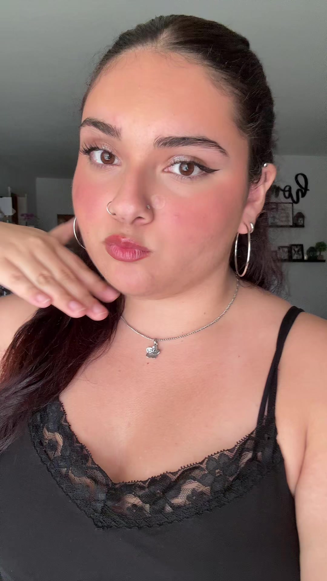 @ami salami