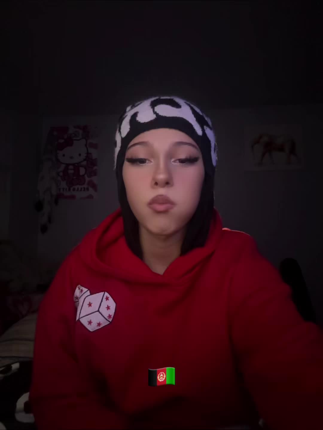 @Kittymeoww!!🇦🇫