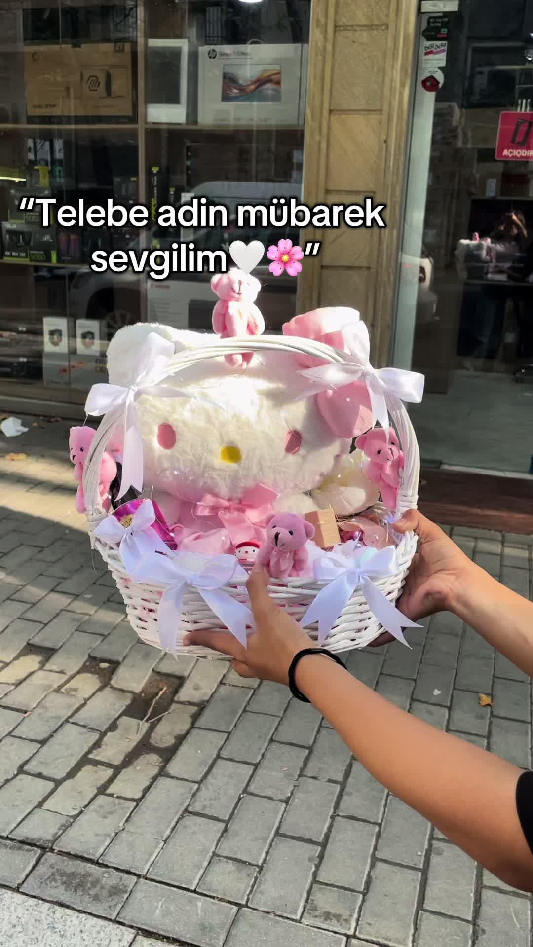 @Hediyyeniz.az