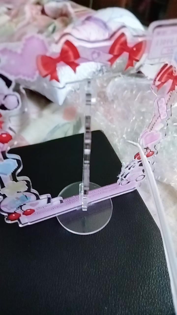 @[sayo-nara] nary||sayori kinni