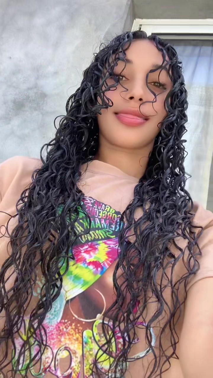 @Carollinaaah🥹