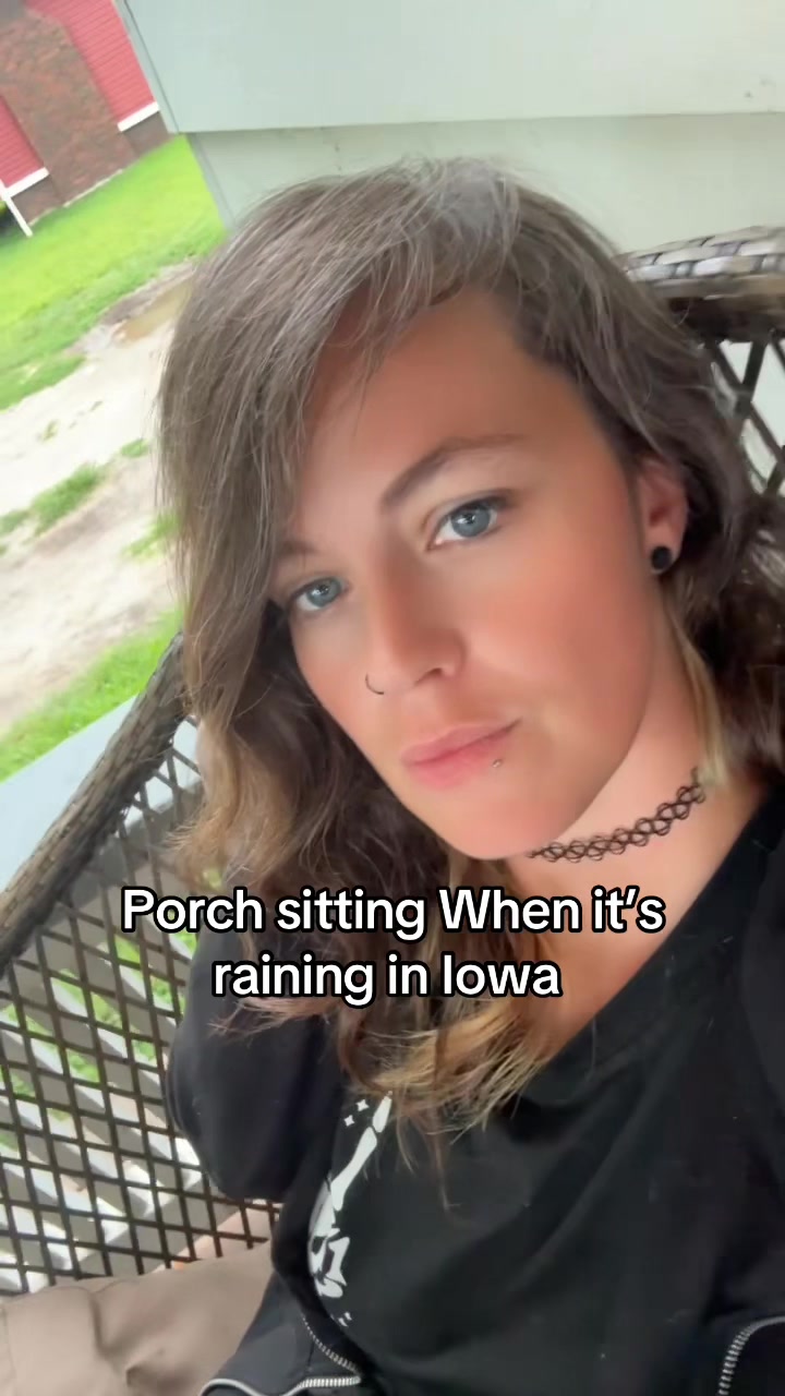 @🥀 Chaos Kayla | Midwest Mom🥀
