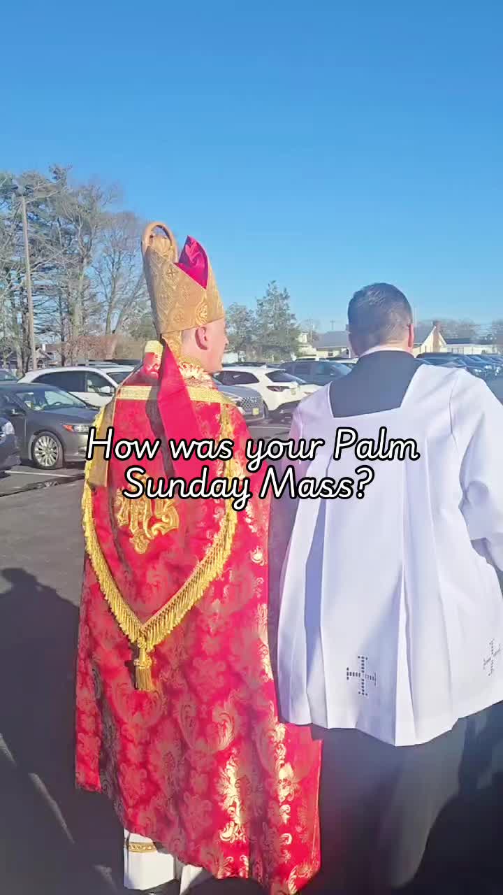 @Favouredfatherfrank🇳🇬🇺🇸