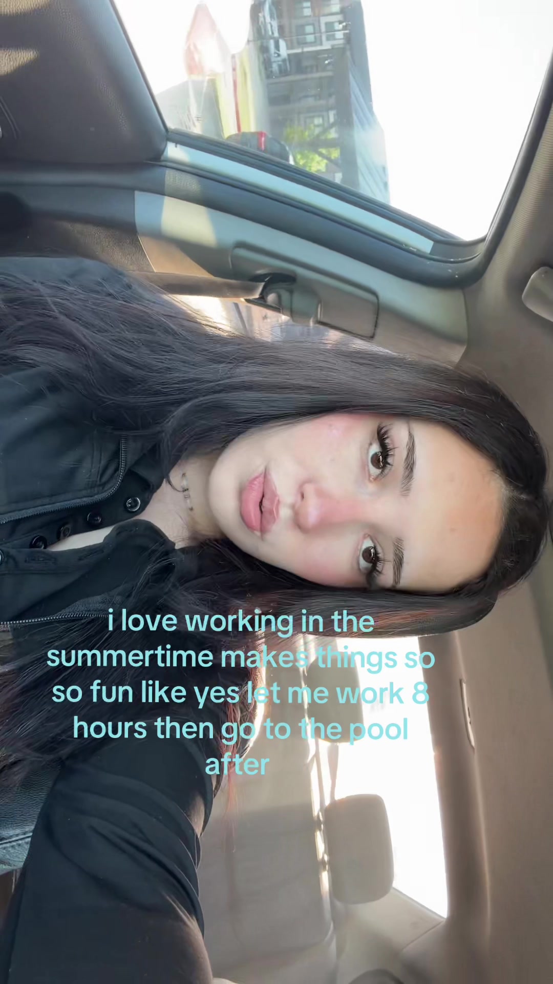 @nicole🧘🏻&zwj;♀️