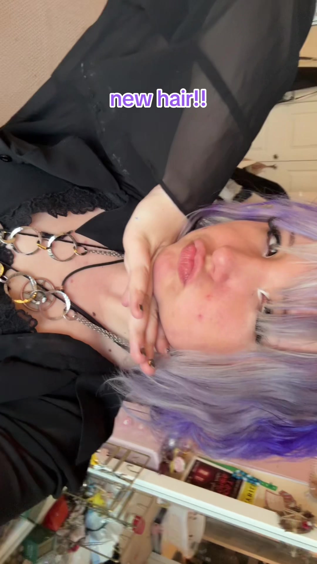 @baaaaaaaaaaasil
