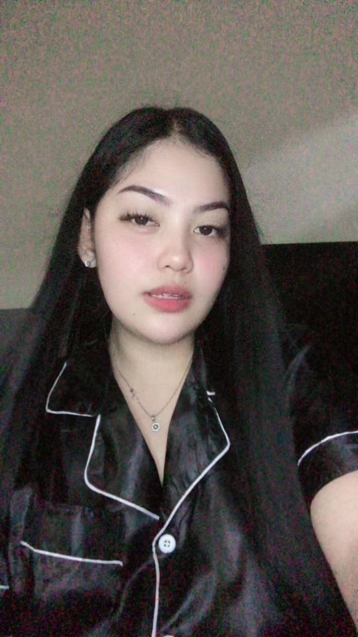 @Genella🥀