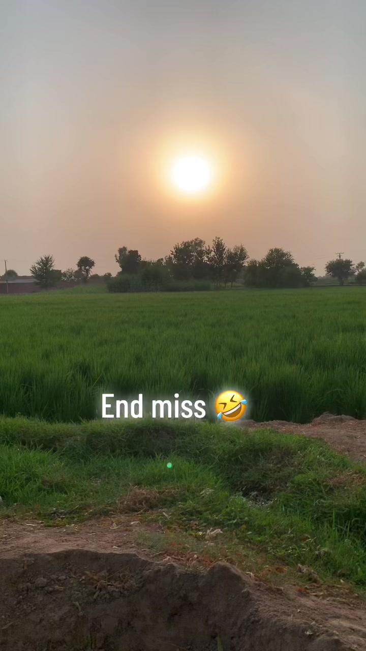 @Aliza-khan 🇧🇭✈️🇲🇾