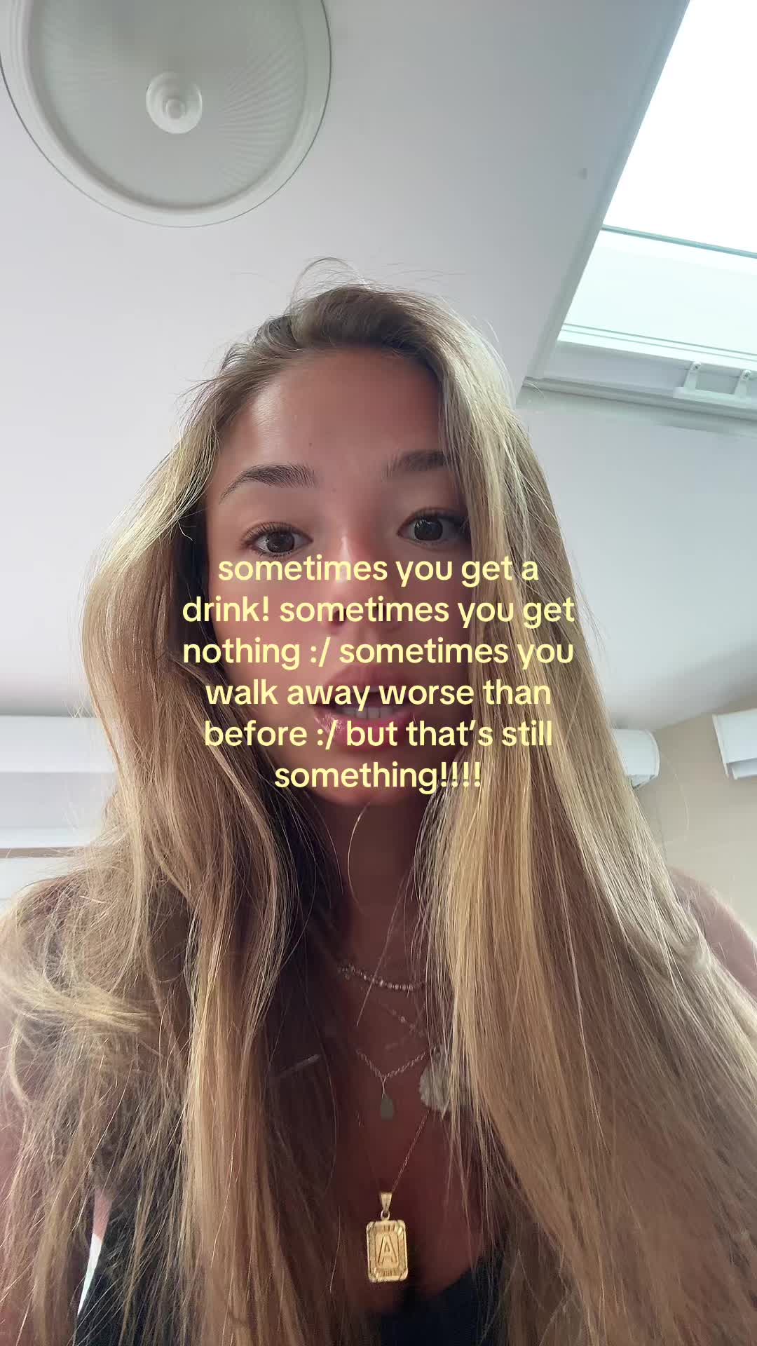 @ava🐞