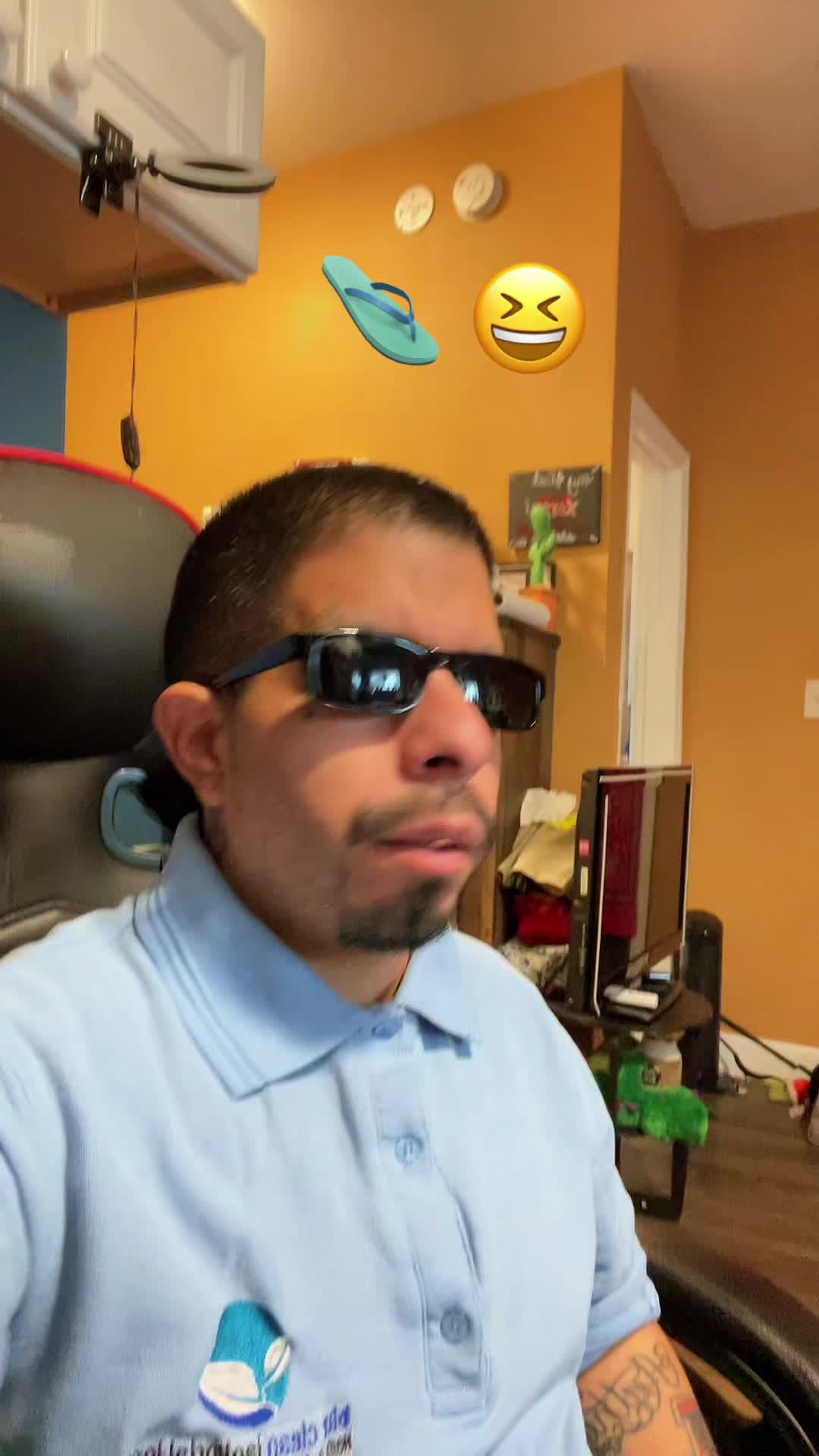 @toxic_chico4