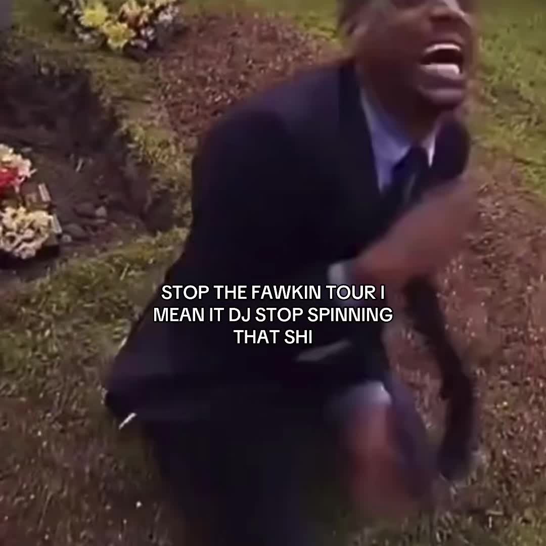 @𓍯