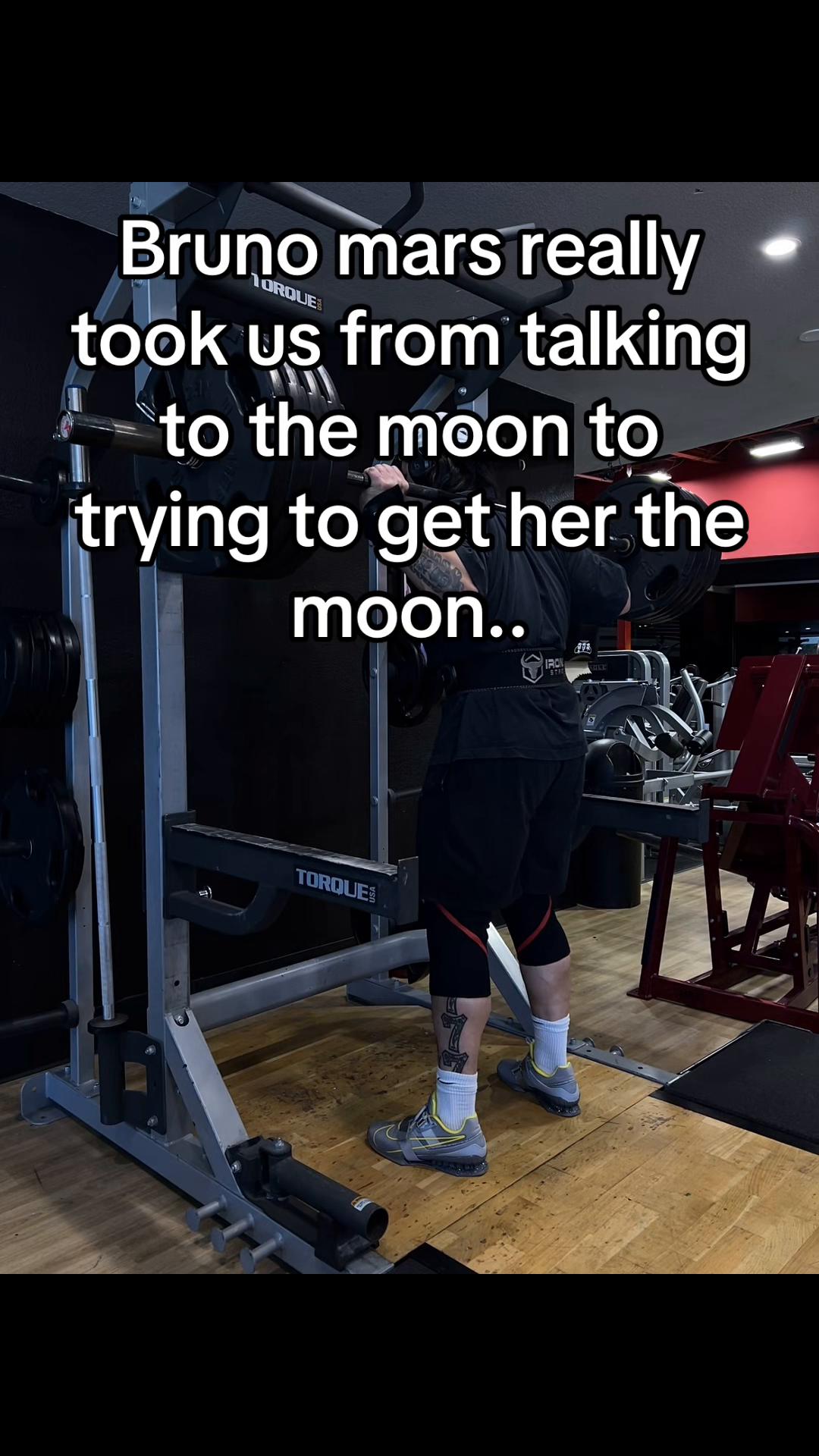 @Jason Vallejo