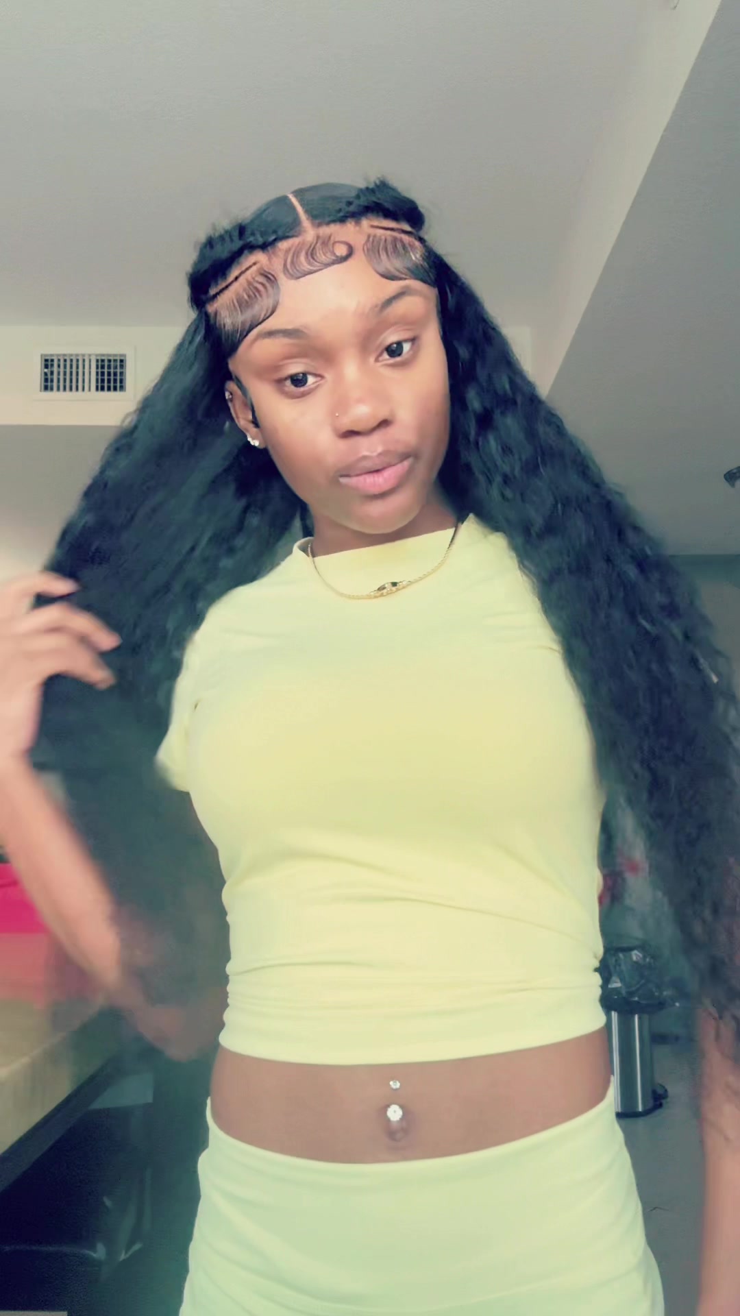 @tahiraaa🫶🏽