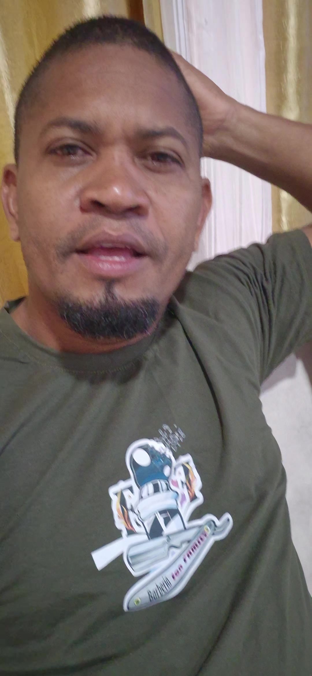 @Ray.caiced