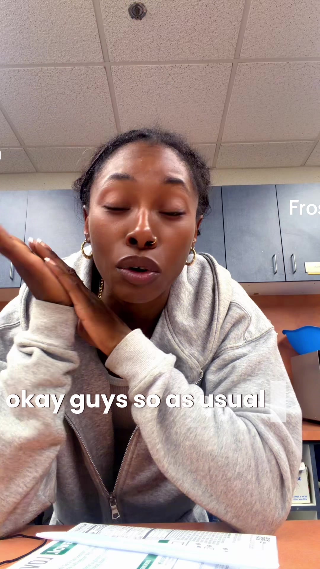 @NettaWoods