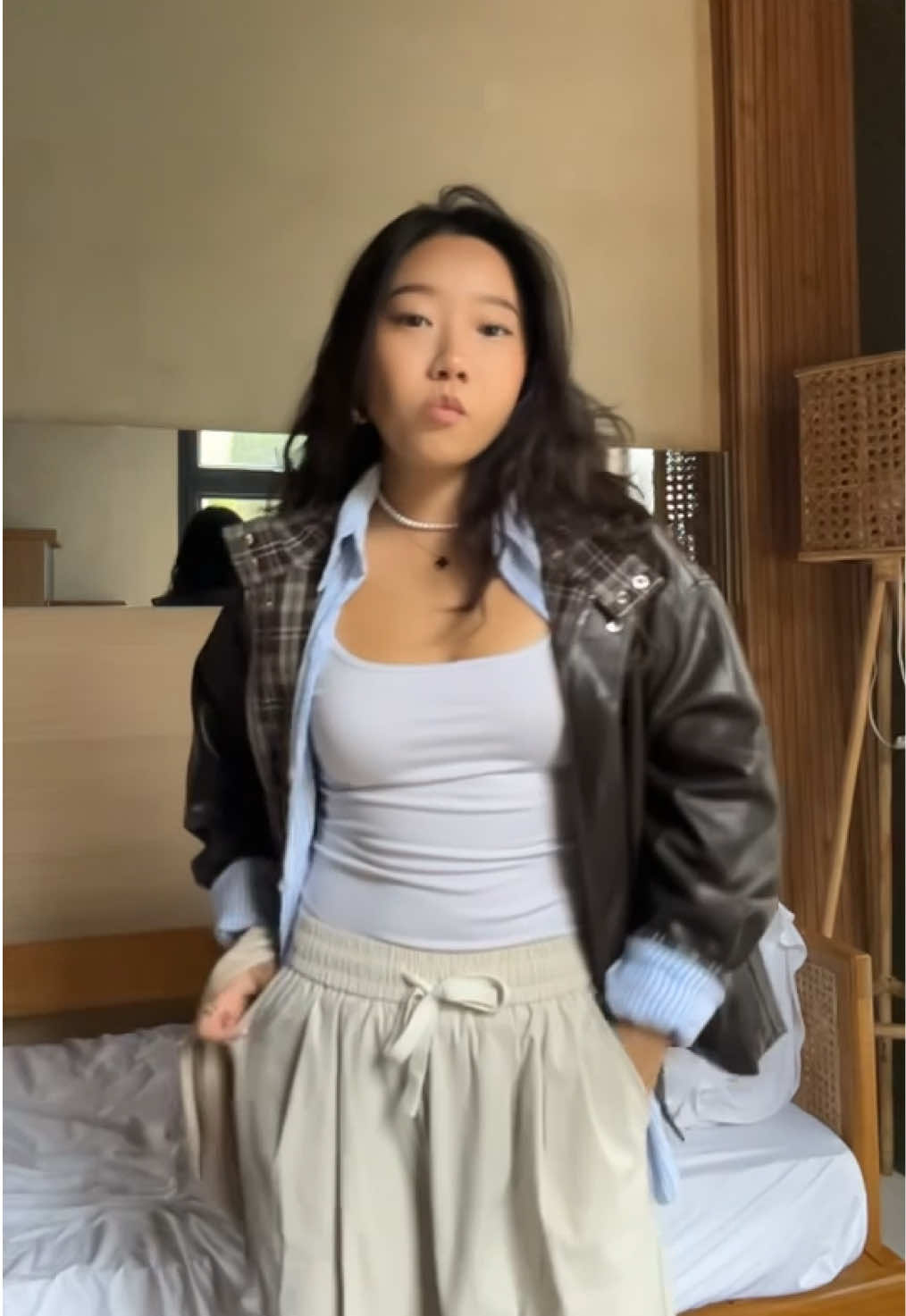 @Jenny Lee