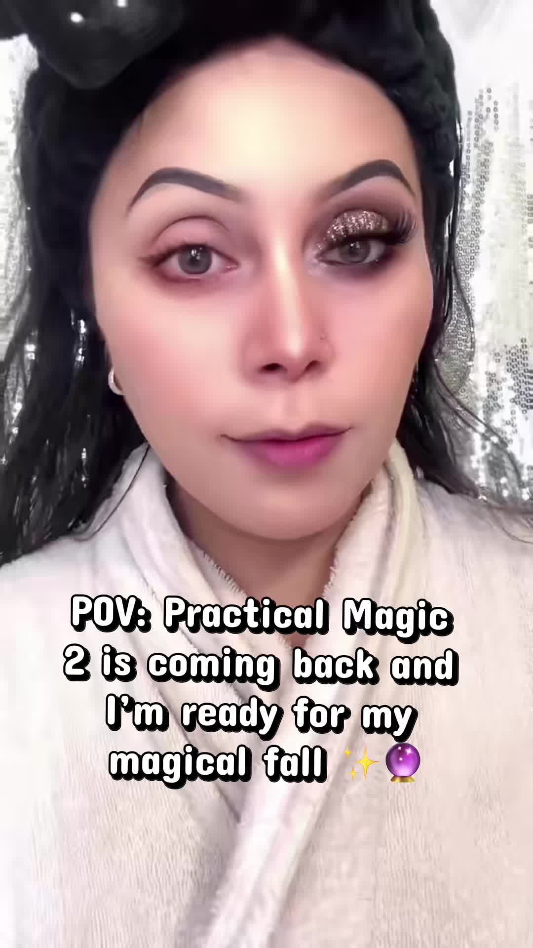 @🌺🌸Paris Kaur Kang🌸🌺