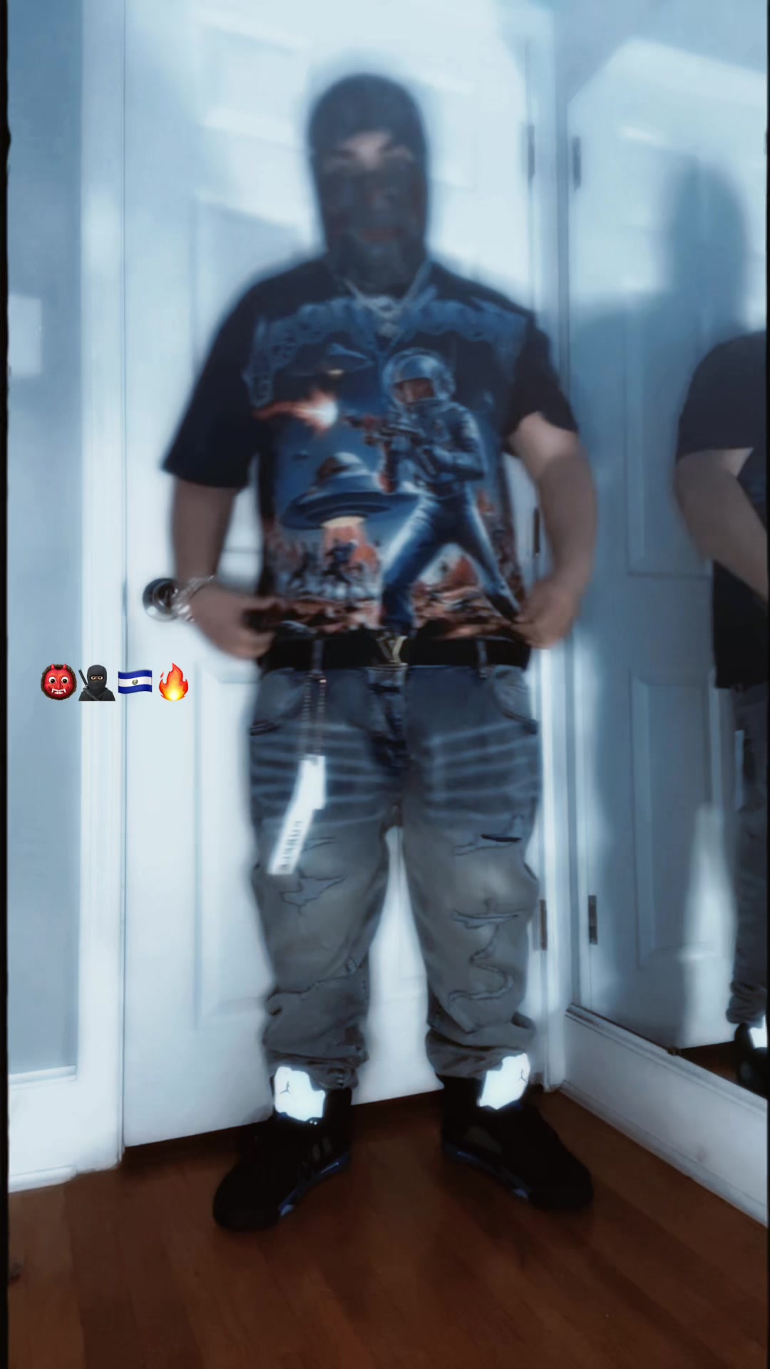 @๐ธ๐ป๐ฅท๐ฟ๐๐๐๐๐๐๐ฅท๐ฟ๐ธ๐ป๐น