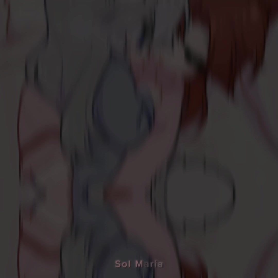 @❦︎✿︎𝑺𝒐𝒍 𝑴𝒂𝒓𝒊𝒂✿︎❦︎
