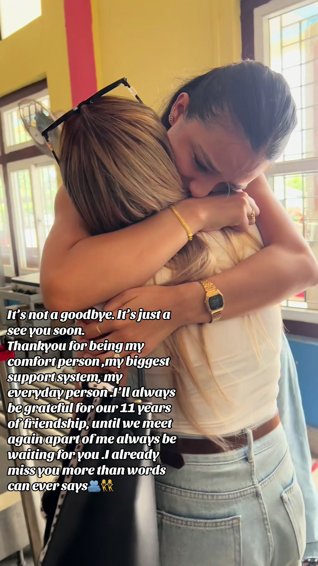 @summina_🤍💫