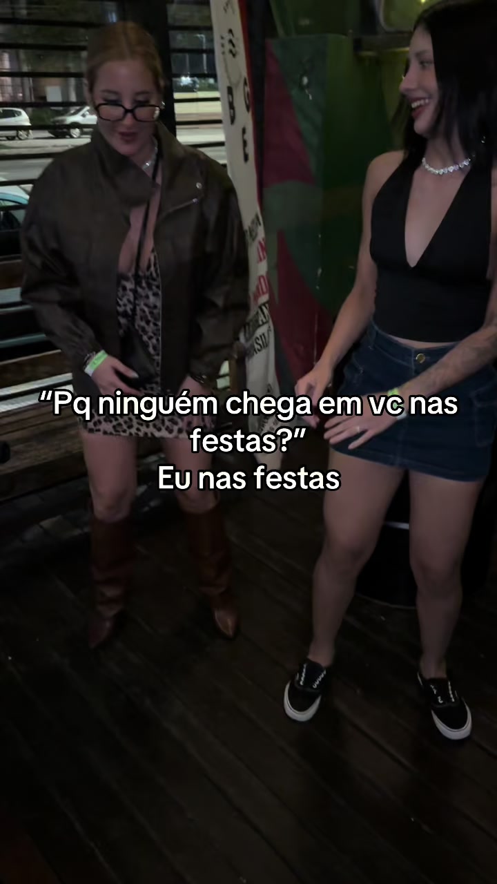 @clarachavesma