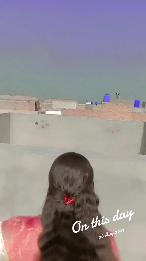 @🅤🅩🅜🅐 🅚🅗🅐🅝 🇵🇸