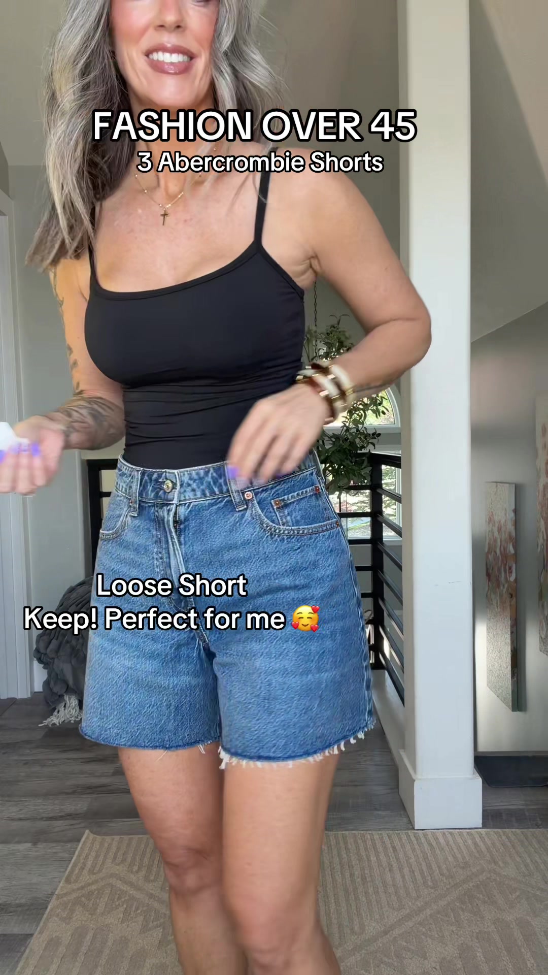 @Miranda Parker